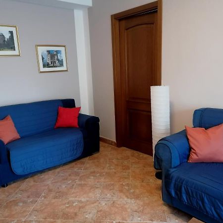Maison Teresa Cir 0161 Аоста Екстериор снимка