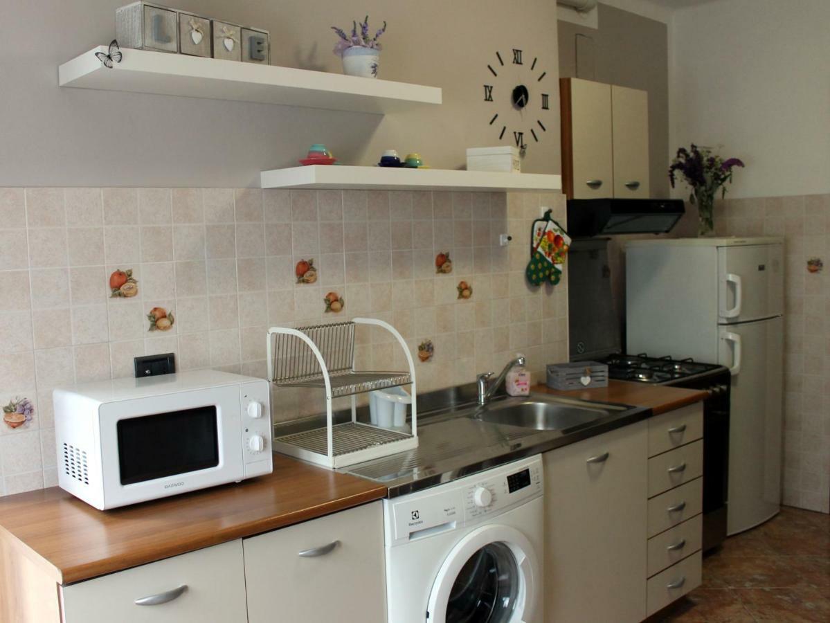 Maison Teresa Cir 0161 Аоста Екстериор снимка