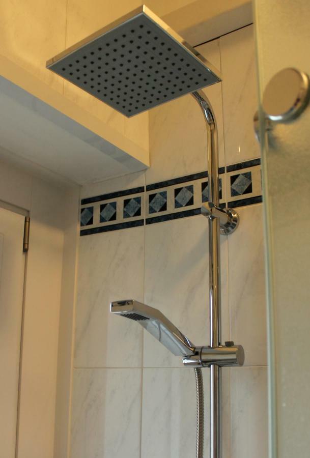 Maison Teresa Cir 0161 Аоста Екстериор снимка