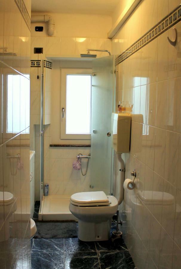 Maison Teresa Cir 0161 Аоста Екстериор снимка